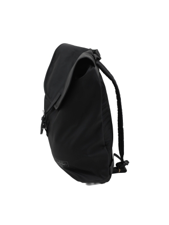 Eastpak Rucksack