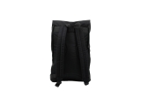 Eastpak Rucksack