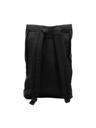 Eastpak Rucksack