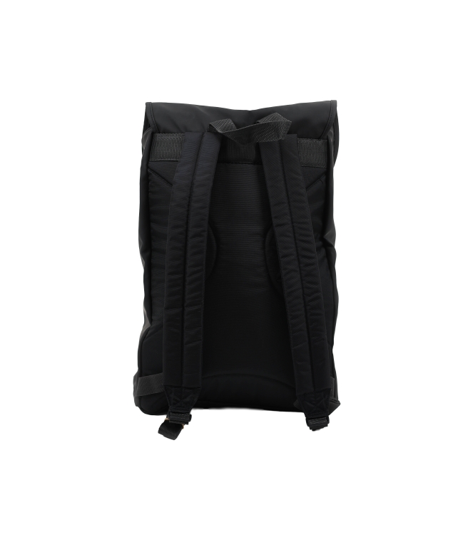 Eastpak Rucksack