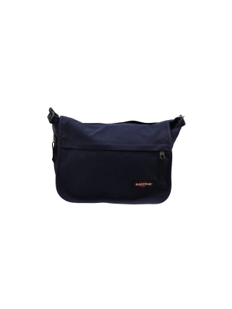 Eastpak Umhängetasche