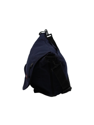 Eastpak Umhängetasche