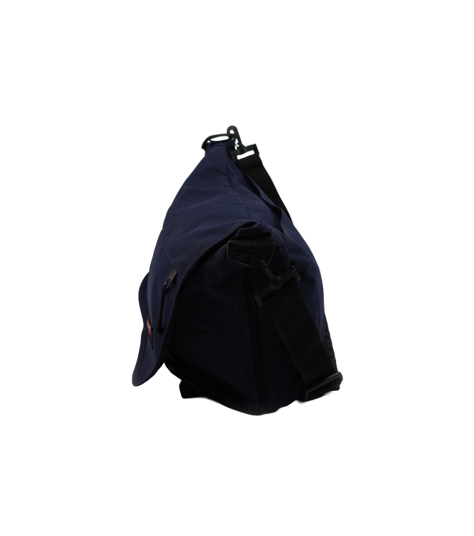 Eastpak Umhängetasche