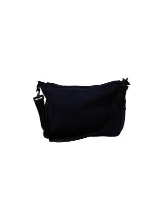 Eastpak Umhängetasche