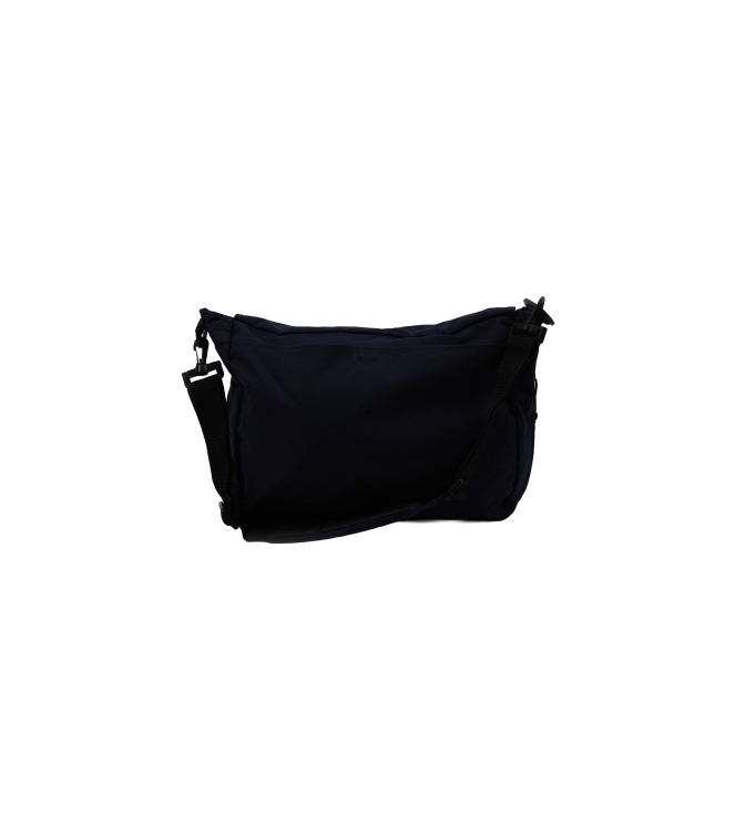 Eastpak Umhängetasche