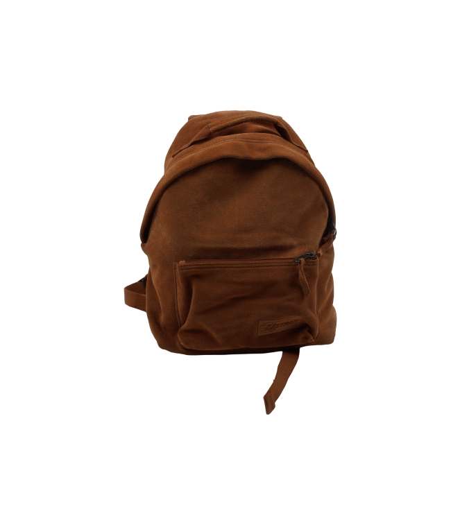 Eastpak Rucksack