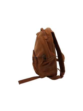 Eastpak Rucksack