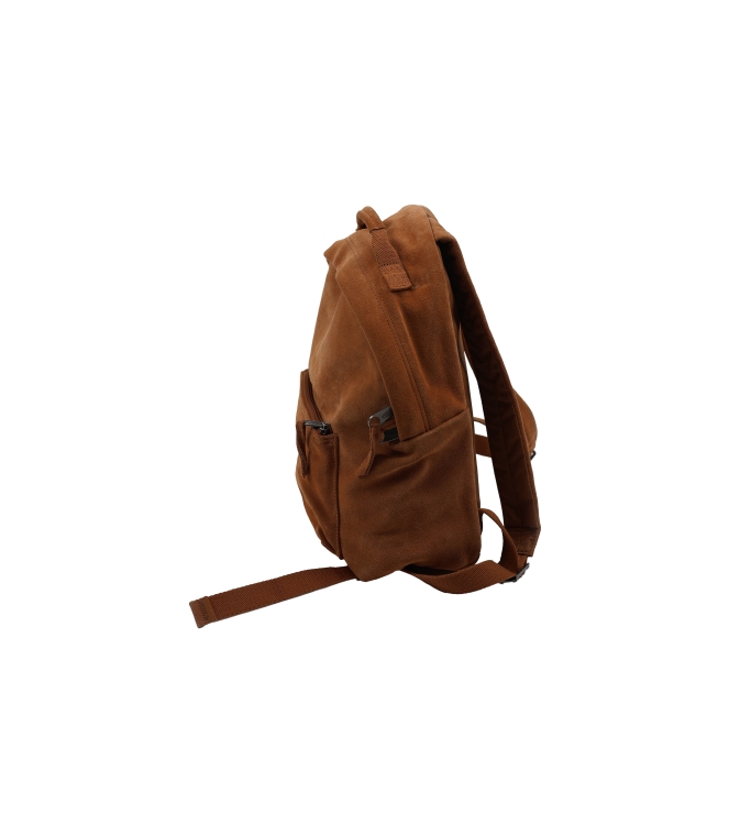 Eastpak Rucksack