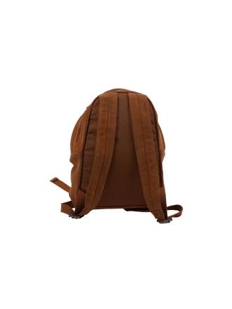 Eastpak Rucksack