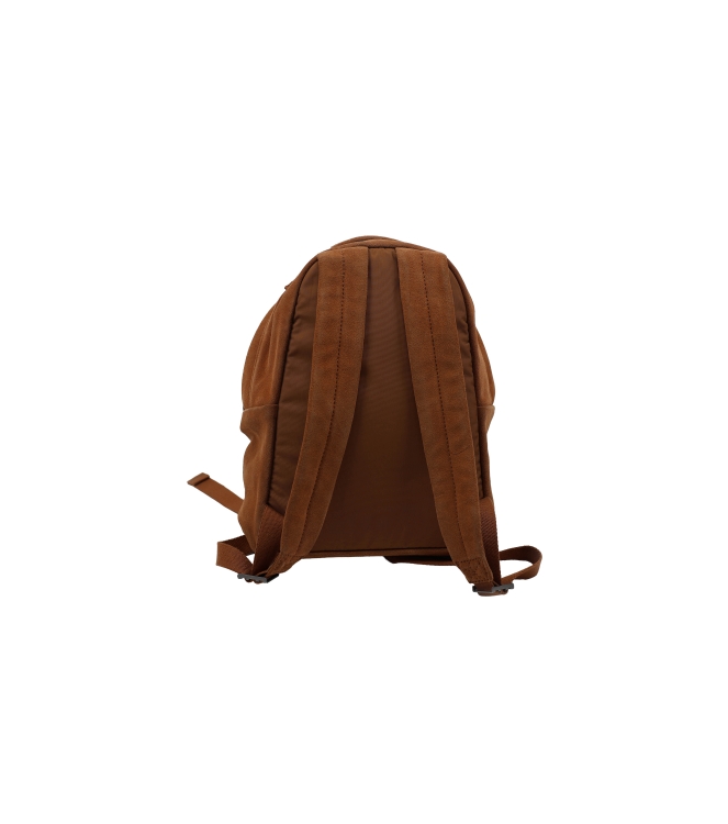 Eastpak Rucksack