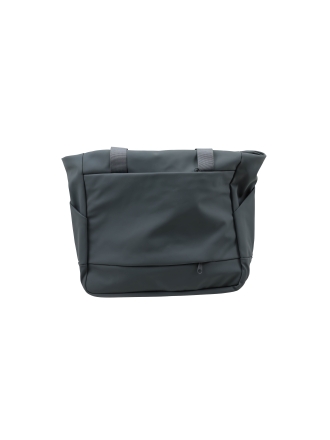 Eastpak Umhängetasche