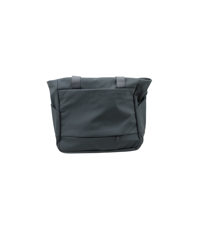 Eastpak Umhängetasche