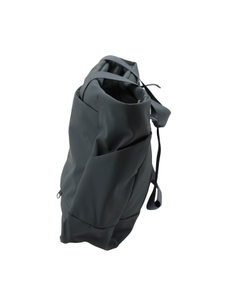 Eastpak Umhängetasche