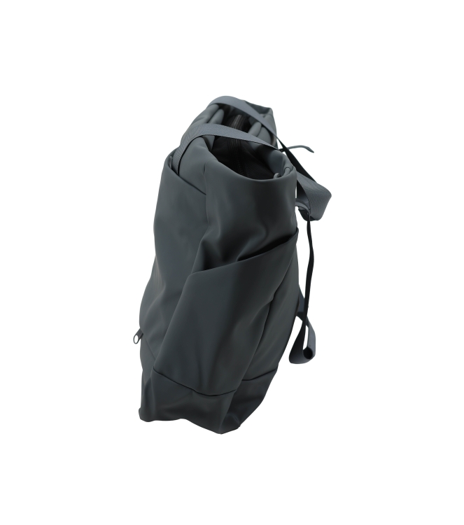 Eastpak Umhängetasche