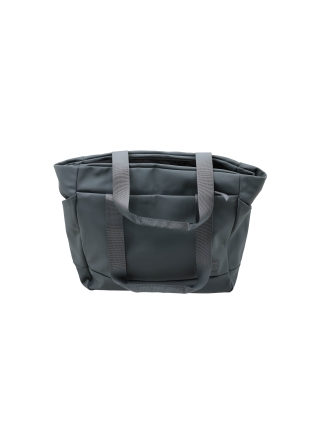 Eastpak Umhängetasche