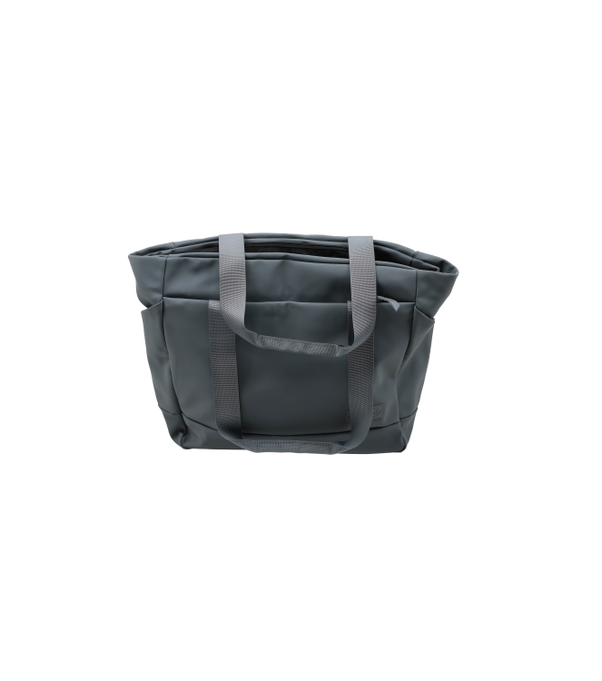 Eastpak Umhängetasche