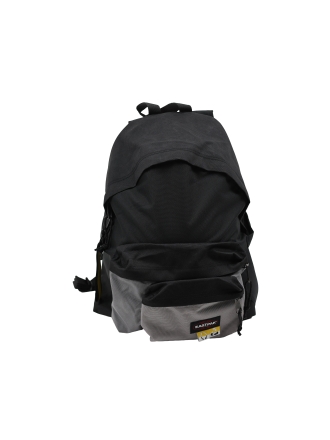Eastpak Rucksack