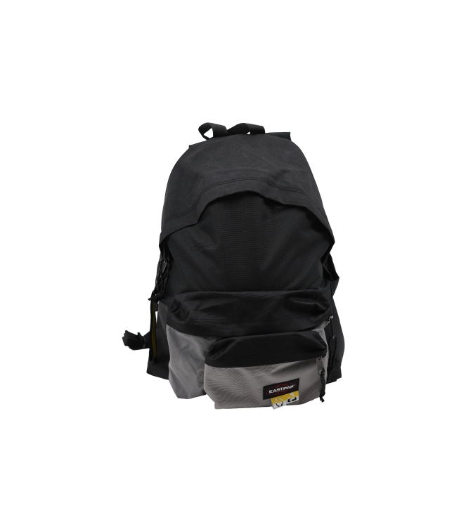 Eastpak Rucksack