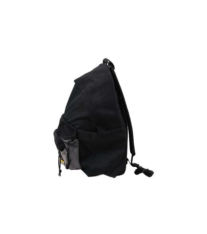Eastpak Rucksack