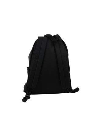 Eastpak Rucksack