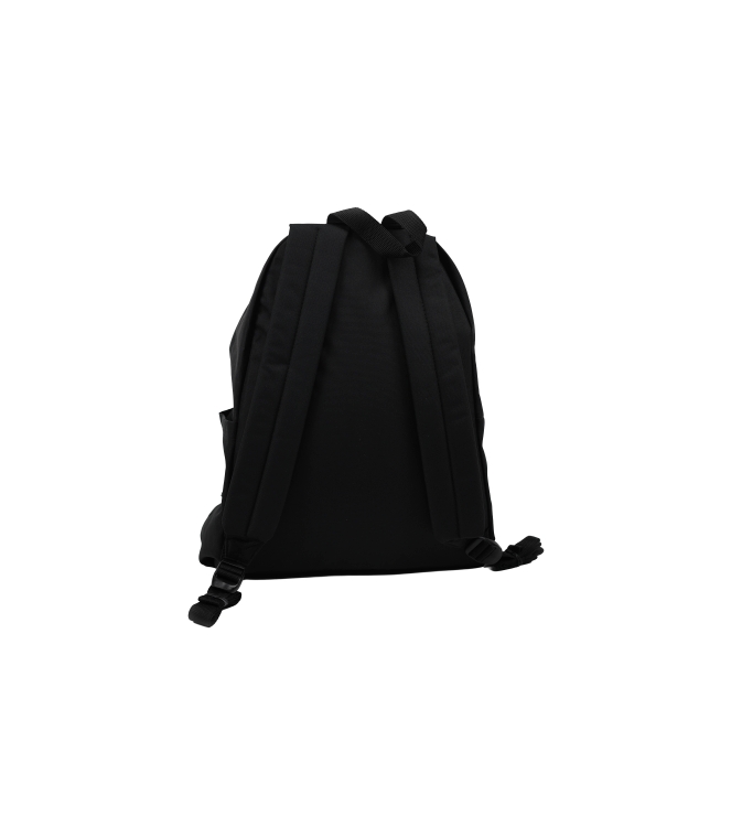 Eastpak Rucksack