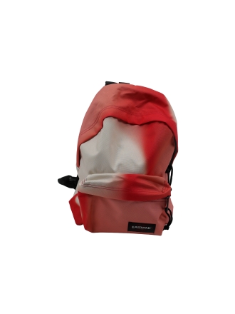 Eastpak Rucksack