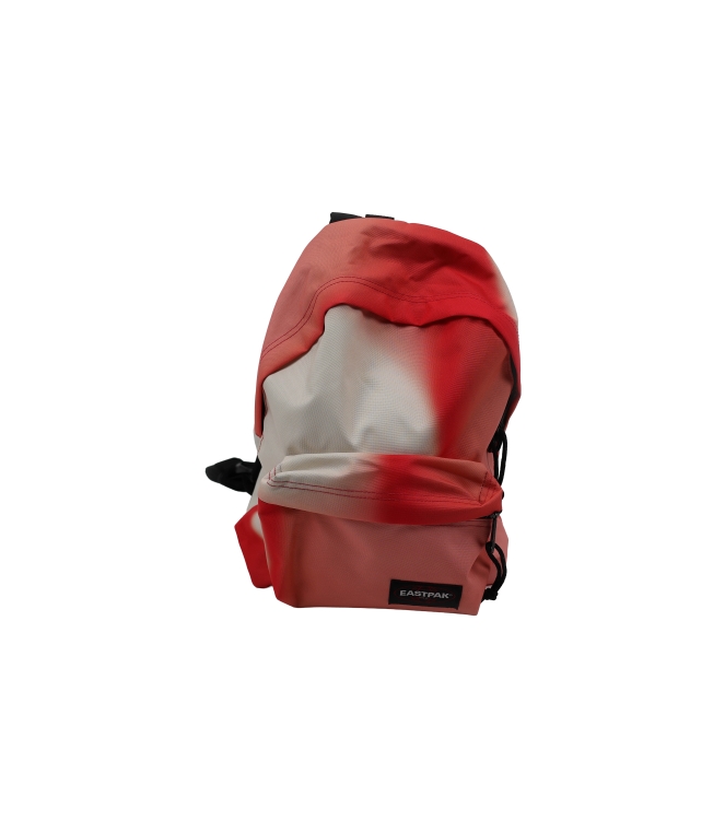 Eastpak Rucksack