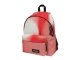 Eastpak Rucksack