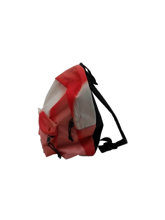 Eastpak Rucksack