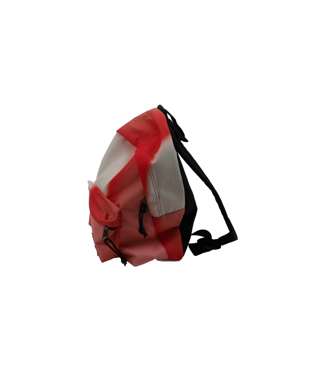 Eastpak Rucksack