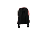 Eastpak Rucksack
