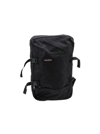 Eastpak Rucksack