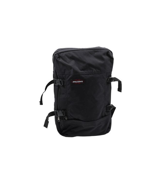 Eastpak Rucksack
