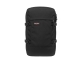 Eastpak Rucksack