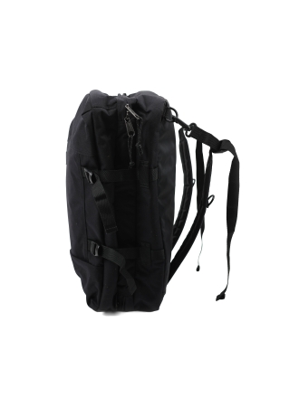 Eastpak Rucksack