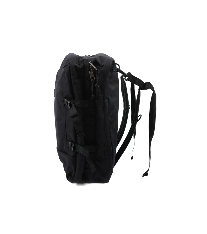 Eastpak Rucksack