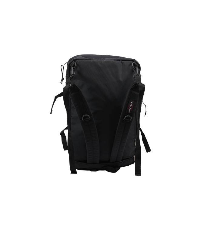 Eastpak Rucksack