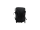 Eastpak Rucksack