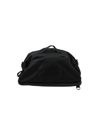 Eastpak Umhängetasche