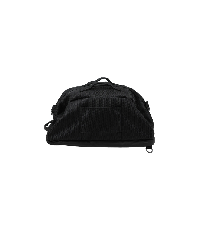 Eastpak Umhängetasche