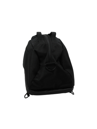Eastpak Umhängetasche
