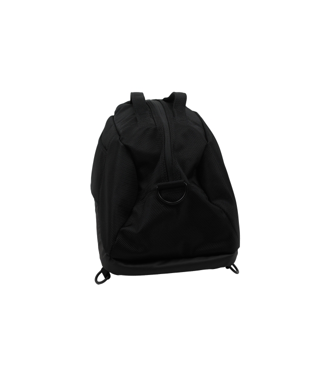 Eastpak Umhängetasche