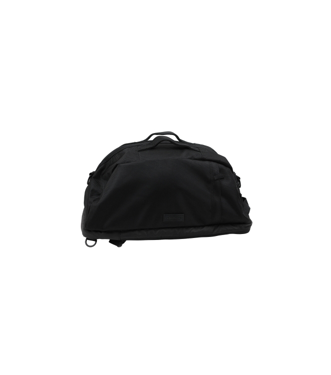 Eastpak Umhängetasche