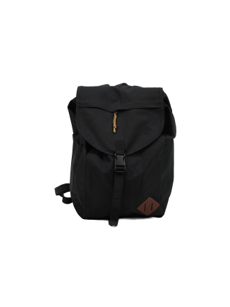 Eastpak Rucksack Schwarz 601130