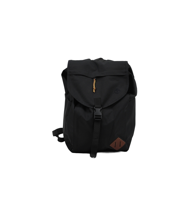 Eastpak Rucksack