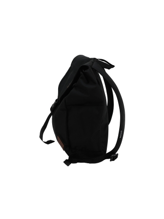 Eastpak Rucksack Schwarz 601130