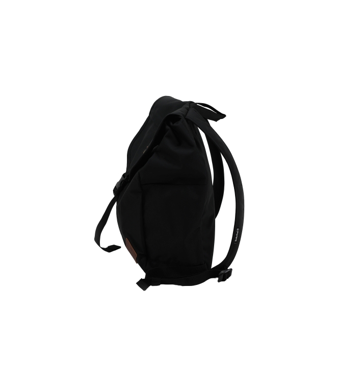 Eastpak Rucksack