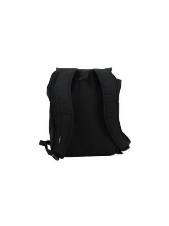 Eastpak Rucksack