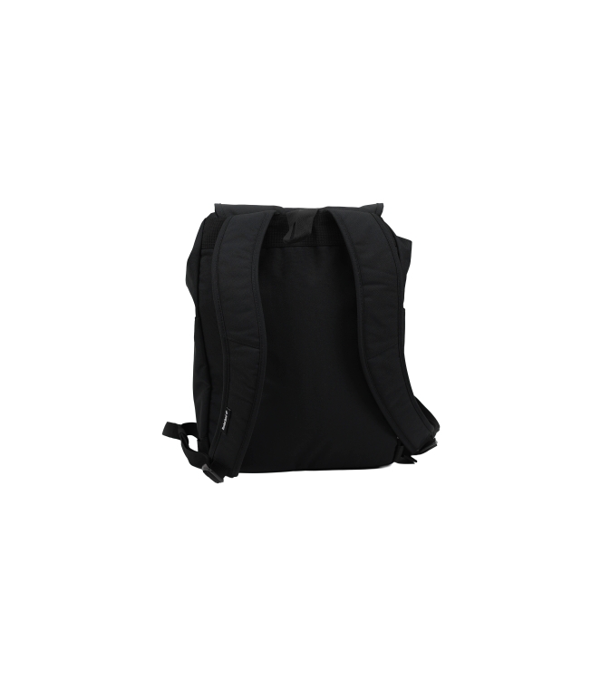 Eastpak Rucksack