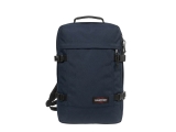 Eastpak Rucksack